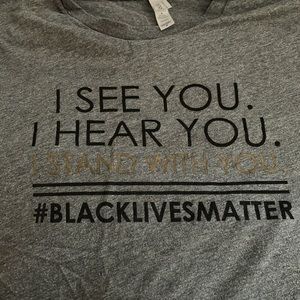 🤎Racial Justice Shirts🤎